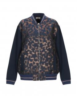 Куртка SCEE by TWINSET