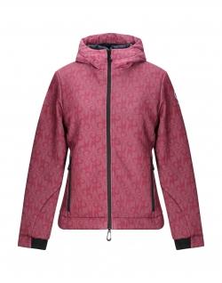 Куртка SUNSTRIPES