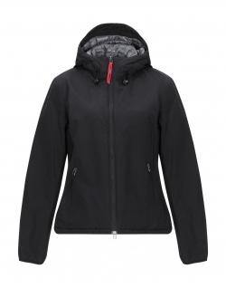 Куртка FREEDOMDAY