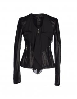 Куртка PATRIZIA PEPE Куртка PATRIZIA PEPE