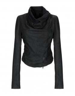 Куртка ISABEL BENENATO