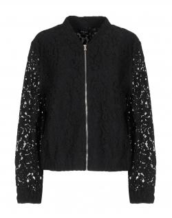 Куртка EMME by MARELLA