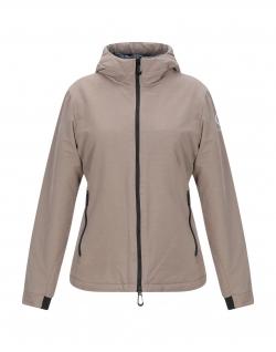 Куртка SUNSTRIPES