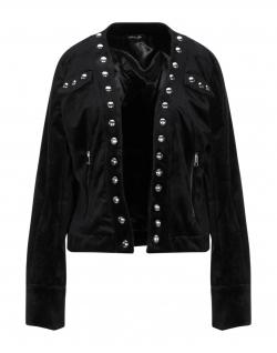 Куртка ODI ET AMO