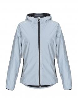 Куртка SUNSTRIPES