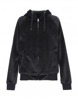 Куртка BRIAN DALES