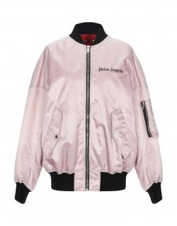 Куртка PALM ANGELS