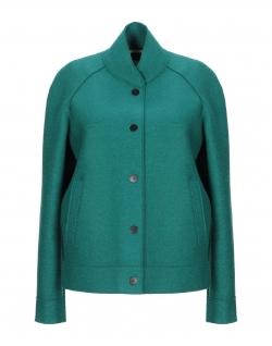 Куртка HARRIS WHARF LONDON Куртка HARRIS WHARF LONDON