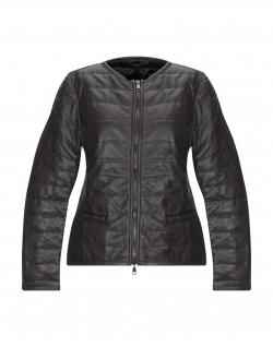 Куртка VINTAGE DE LUXE