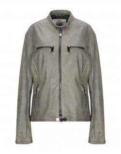 Куртка VINTAGE DE LUXE