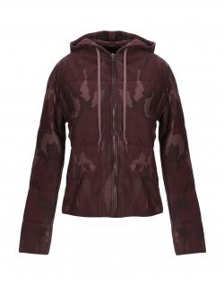 Куртка MAJESTIC FILATURES