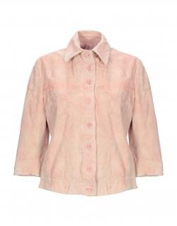 Куртка VINTAGE DE LUXE