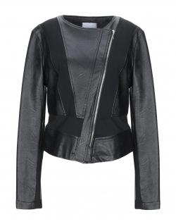 Куртка RINASCIMENTO