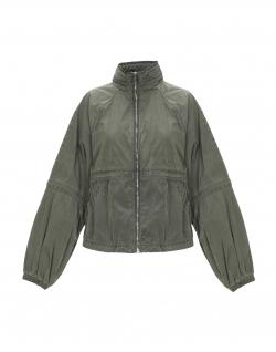 Куртка TOMMY JEANS