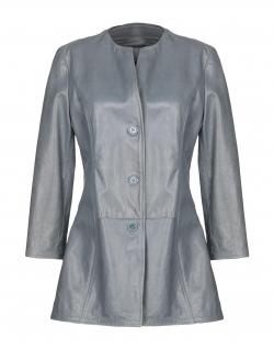 Куртка CENTONZE