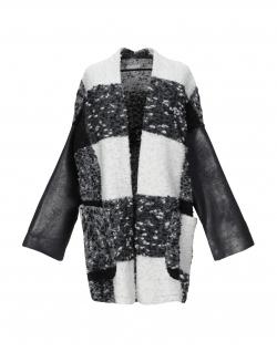 Куртка HOPE COLLECTION