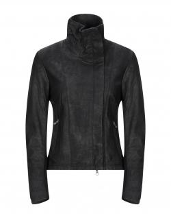 Куртка GOOSECRAFT