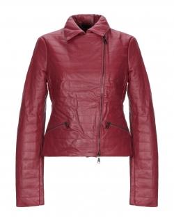 Куртка VINTAGE DE LUXE