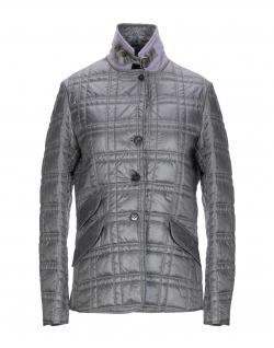 Куртка WATERVILLE