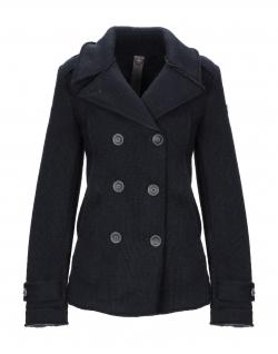 Куртка SWISS-CHRISS