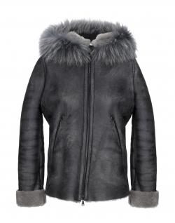 Куртка VINTAGE DE LUXE