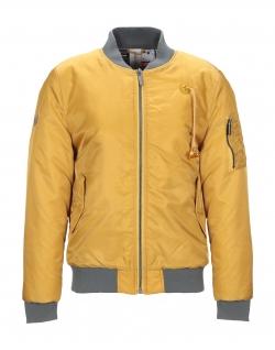 Куртка 80DB ORIGINAL™