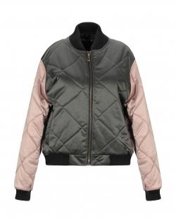 Куртка ITALOGY