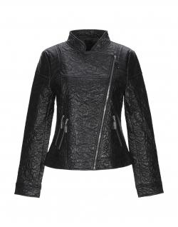 Куртка CAFèNOIR