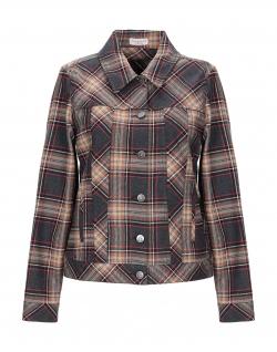 Куртка FOUDESIR