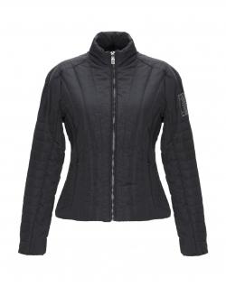 Куртка !M?ERFECT