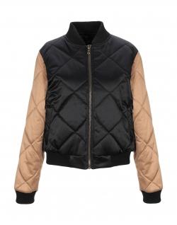 Куртка ITALOGY