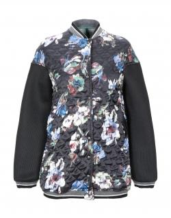 Куртка IMPERIAL