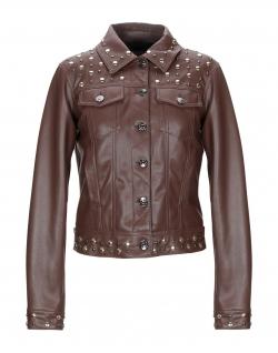 Куртка MY TWIN TWINSET