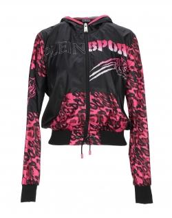 Куртка PLEIN SPORT