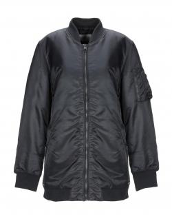 Куртка CALVIN KLEIN JEANS