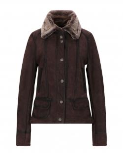 Куртка VINTAGE DE LUXE