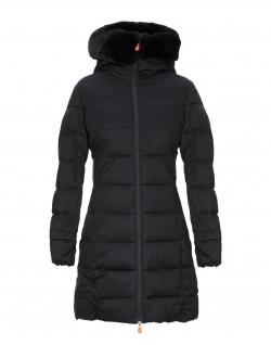 Куртка SAVE THE DUCK