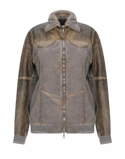 Куртка VINTAGE DE LUXE