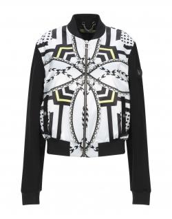 Куртка VERSACE JEANS