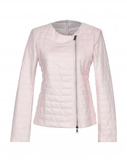 Куртка VINTAGE DE LUXE