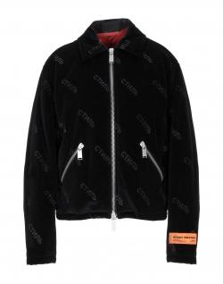 Куртка HERON PRESTON