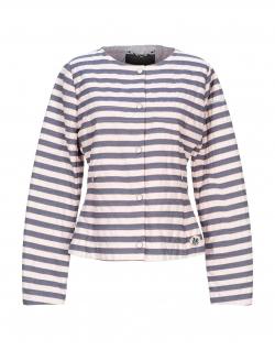 Куртка HISTORIC