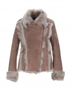 Куртка S.W.O.R.D.