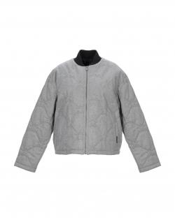 Куртка LAVENHAM