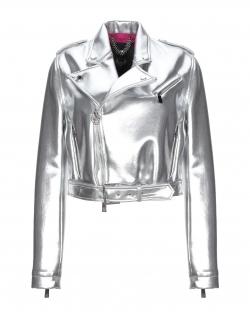 Куртка FRANKIE MORELLO