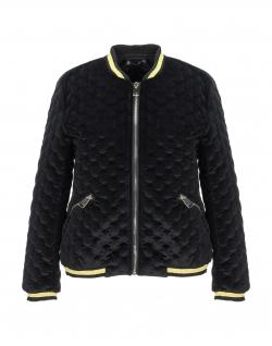 Куртка CAIPIRINHA