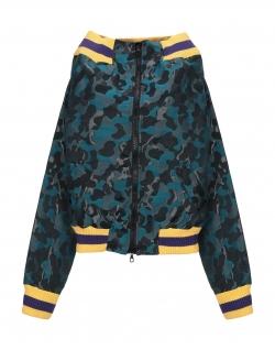 Куртка ULTRA'CHIC