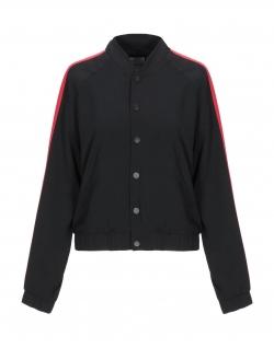 Куртка SILVIAN HEACH