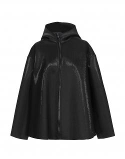 Куртка COMPAGNIA ITALIANA Куртка COMPAGNIA ITALIANA