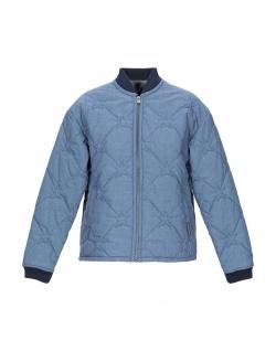 Куртка LAVENHAM